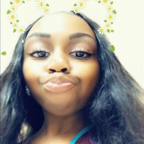 toyaamack